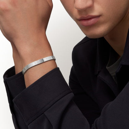 [AuraEcho]LOVE Unlimited BRACELET