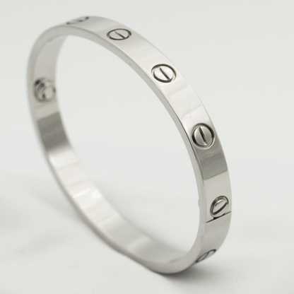 [AuraEcho]LOVE BRACELET 6.1MM
